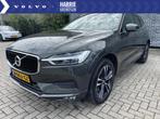 Volvo XC60 2.0 T4 Inscription | Trekhaak | Harman Kardon | 1, 12 maanden, Gebruikt, Euro 6, XC60