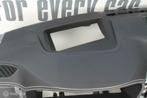 Airbag set Dashboard HUD zwart en wit stiksel BMW 3 serie, Auto-onderdelen, Dashboard en Schakelaars, Gebruikt, Ophalen of Verzenden