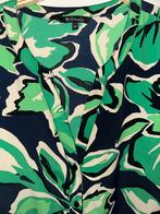 MS Mode Jurk Maat 52, Ophalen of Verzenden, Jurk