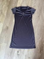Nachthemd Optidee maat XS, Kleding | Dames, Optidee, Ophalen of Verzenden, Zo goed als nieuw, Maat 34 (XS) of kleiner