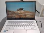 asus C434TA flip, Computers en Software, Chromebooks, Ophalen, 14 inch, Asus Chromebook, 8 GB
