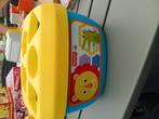 Fisher price, Ophalen of Verzenden, Zo goed als nieuw, Overige typen