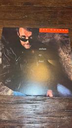 Joe Cocker LP, Cd's en Dvd's, Vinyl | Rock, Ophalen of Verzenden, Zo goed als nieuw, 12 inch, Poprock