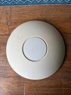 Unifi AP AC LR, Computers en Software, Accesspoints, Ophalen, Gebruikt