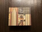 Complete cd-box Het historische orgel in Nederland (12 cd's), Ophalen of Verzenden, Barok, Zo goed als nieuw, Overige typen