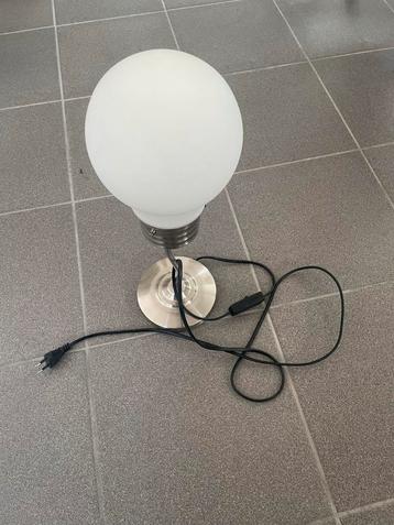 Tafellamp / Bureaulamp beschikbaar voor biedingen