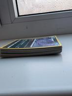 Pokémon Kaarten - 30 stuks, Verzamelen, Supermarktacties, Overige supermarkten, Ophalen