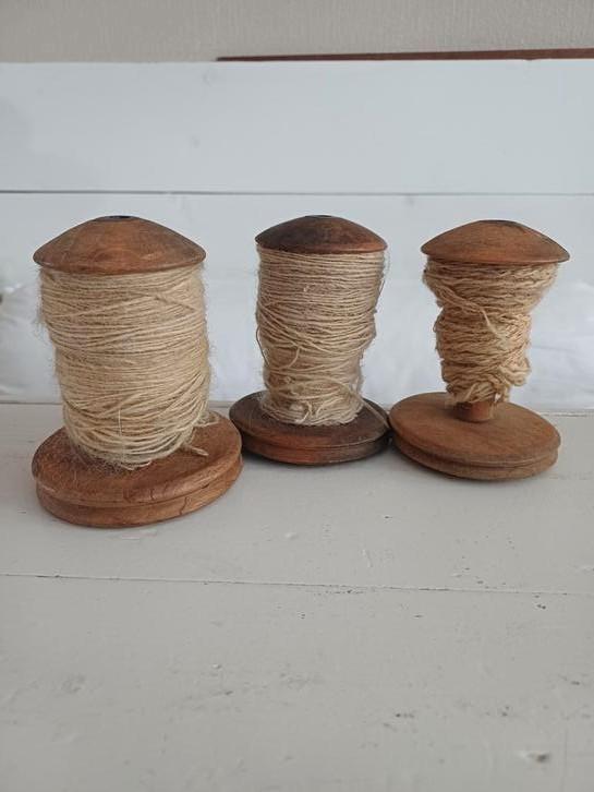 Leuke oude klosjes, Antiek en Kunst, Curiosa en Brocante, Ophalen of Verzenden
