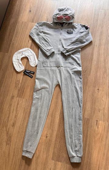 USA Pilot Onesie Wick Wings 170-176 beschikbaar voor biedingen