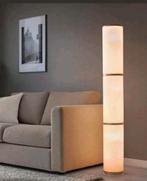 Ikea Vidja Vloerlamp 138 cm.
Zo goed als nieuw!, Huis en Inrichting, Lampen | Vloerlampen, Ophalen of Verzenden, Zo goed als nieuw
