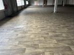 Vinyl vloer, vloerbedekking, vinylvloer, kwaliteit!, 75 m² of meer, Nieuw, Vinyl, Ophalen