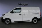 Peugeot Expert 227C 2.0 BlueHDI 180 Premium BTW Automaat Air, Origineel Nederlands, Te koop, Huisgarantie, Airconditioning