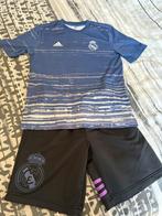 Real madrid, Ophalen of Verzenden, Zo goed als nieuw, Meisje
