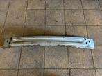 Toyota Celica T23 Bumperbalk voor, Auto-onderdelen, Carrosserie en Plaatwerk, Ophalen of Verzenden, Gebruikt, Voor, Toyota