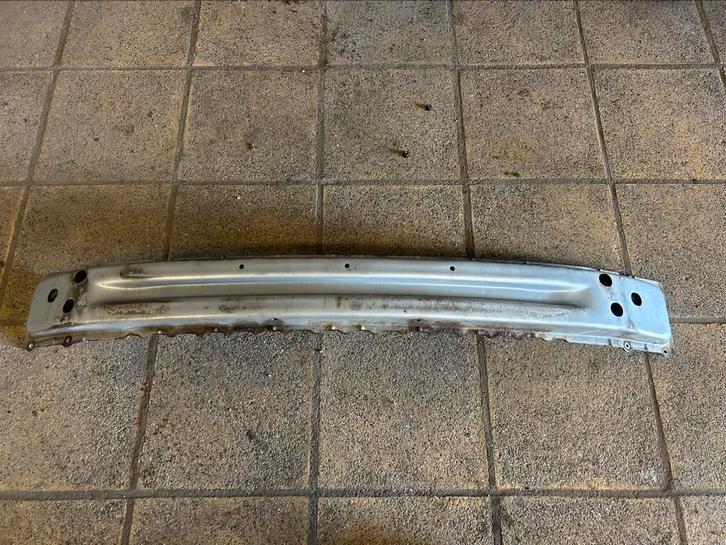 Toyota Celica T23 Bumperbalk voor, Auto-onderdelen, Carrosserie en Plaatwerk, Toyota, Voor, Gebruikt, Ophalen of Verzenden