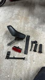 Tomo onderdelen, Ophalen of Verzenden, Gebruikt, Overige typen