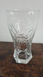 Coca Cola UEFA Euro ek voetbal 2020 glas, Ophalen, Zo goed als nieuw, Frisdrankglas