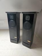 DIY Visaton VIB, Ophalen, Gebruikt, Front, Rear of Stereo speakers, Overige merken