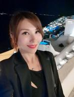 Relaxation-Massage&in Amsterdam, Diensten en Vakmensen, Welzijn | Masseurs en Massagesalons, Ontspanningsmassage