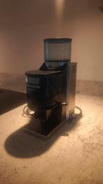 Rancilio Rocky bonenmaler, Witgoed en Apparatuur, Koffiezetapparaten, Gebruikt, Espresso apparaat, 10 kopjes of meer, Koffiebonen