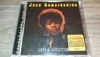 Joan Armatrading - Love & Affection [2CD]
