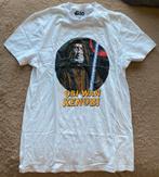 Star Wars Obi-Wan Kenobi Heren/Dames Shirt, Wit, Nieuw, Ophalen of Verzenden, Star Wars
