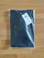100% Merino trui WE maat L/M, Ophalen of Verzenden, Zo goed als nieuw