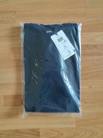 100% Merino trui WE maat L/M beschikbaar voor biedingen
