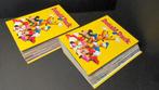 Donald Duck complete jaargang 2018, Boeken, Stripboeken, Complete serie of reeks, Ophalen of Verzenden, Zo goed als nieuw, Donald Duck