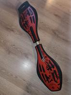 Wave board, Sport en Fitness, Skateboarden, Ophalen, Waveboard