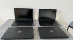 Partij 4 x Dell Latitude 3590 core i5 8ste gen, Computers en Software, Windows Laptops, Ophalen, 2 tot 3 Ghz, 14 inch, Zo goed als nieuw