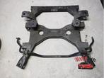 Subframe van een Mercedes Vito, Auto-onderdelen, Gebruikt, -, Ophalen of Verzenden, -