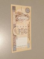 Cyprus, £1 , 1.2.2001 (B2), Postzegels en Munten, Bankbiljetten | Europa | Niet-Eurobiljetten, Ophalen of Verzenden