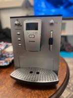 Nivona Nicr 770, ---, ---, Koffiemachine, Zo goed als nieuw