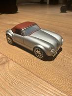 Revell 1/18 Wiesmann Modelauto, Hobby en Vrije tijd, Modelauto's | 1:18, Ophalen of Verzenden, Zo goed als nieuw, Auto, Revell