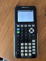 grafische rekenmachine TI-84, Ophalen, Grafische rekenmachine, Zo goed als nieuw