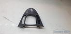 Mercedes W209 CLK Klasse middenconsole pook afdekkap A203267, Auto-onderdelen, Interieur en Bekleding, Ophalen of Verzenden, Gebruikt