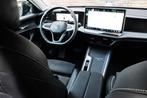 Volkswagen Passat Variant 1.5 eHybrid Elegance Business Head, Zwart, 4 cilinders, 258 pk, Zwart