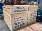 Isolatieplaten TR 26 Kingspan Therma, Doe-het-zelf en Verbouw, Ophalen, Zo goed als nieuw, Hardschuim (Pir), 15 m² of meer