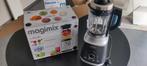 Tefal ultrablend, Witgoed en Apparatuur, Keukenmixers, 1 tot 2 liter, Nieuw, 3 snelheden of meer, Ophalen of Verzenden
