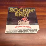 Rockin Easy. Superstars of the 70’s. Volume 3 dubb lp, Ophalen of Verzenden, Gebruikt, 12 inch, Poprock