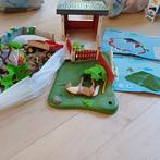 Playmobil 5531 en 5457, Ophalen of Verzenden