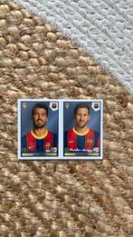 Messi Suarez, Ophalen of Verzenden, Zo goed als nieuw, Plaatje