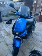 Gilera runner 172cc A1, Fietsen en Brommers, Ophalen of Verzenden, Zo goed als nieuw, Tweetakt, Overige modellen