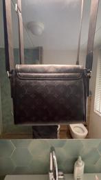 Nieuwe Schoudertas, Sieraden, Tassen en Uiterlijk, Tassen | Rugtassen, Overige merken, 25 tot 40 cm, Nieuw, Ophalen of Verzenden