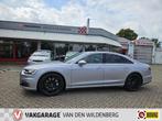 Audi A8 60 TFSI e quattro Pro Line Plus / 449 PK, Automaat, Euro 6, 2995 cc, Bedrijf