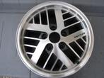 velg voor pontiac firebird / trans am 1982 / 1992, Ophalen