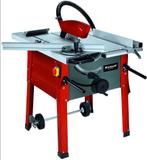 GEZOCHT: zaagtafel Einhell met defect of niet compleet, Doe-het-zelf en Verbouw, Ophalen, Gebruikt, Cirkelzaag, 30 tot 70 mm