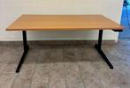 Ahrend 500 - bureau - slinger, Huis en Inrichting, Bureaus, Ophalen, Zo goed als nieuw, Gnrtrading@hotmail.com, GNR trading