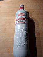 Sonnema Berenburg Fles ( leeg), Ophalen of Verzenden, Gebruikt